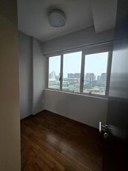 Haig 162 (D15), Apartment #531462821